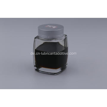 Detergent Synthetic Low Base 20TBN Calciumsulfonat